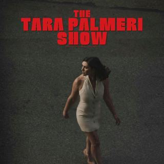 The Tara Palmeri Show