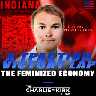 A TPAction Victory Lap + The Feminized Economy