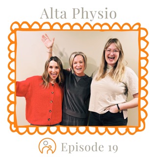 Repetitive Stress Remedies: Expert Tips from Alta Physio