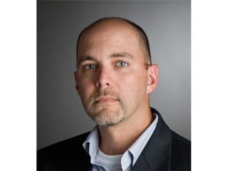 The Hot HR Technology Trends of 2014