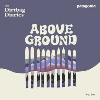 Above Ground