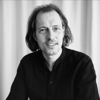 Transforming Trauma: Why Traditional Therapy Falls Short & How to Heal with Gopal Norbert Klein