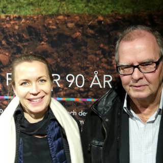 Vad sker på arbetsmarknaden 2016?