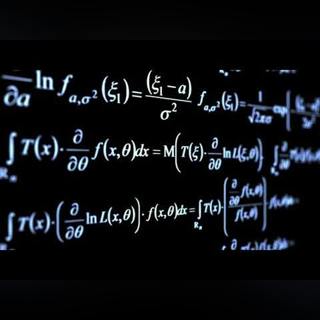 Intro to the Philosophy of Mathematics (Ray Monk)