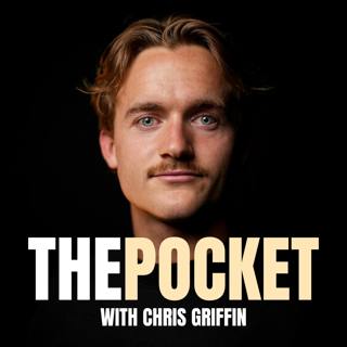 #150: Fraser Grut: What's Your Dream, Bro?