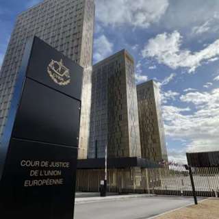 EU Court Rules on ICSID Enforcement, Cork's Viking Legacy Unveiled, Russia Closes German Consulate Amid Drone Strikes, EU Bets on Undersea Cable Security, and more...