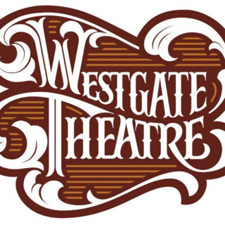 Brand new theatre opens in West Yellowstone