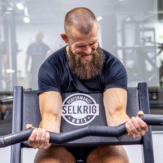 #72 - Aleksi Savolainen