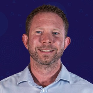 Fedgroup’s Warren Winchester on the importance of their sustainability venture