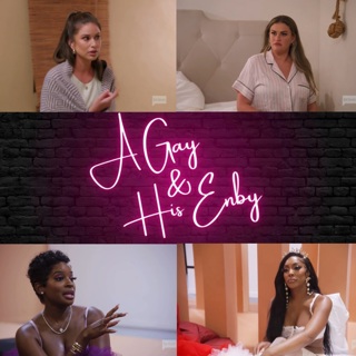 Episode 169: Quid Pro Hoe