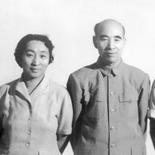 Ep. 363 | The Lin Biao Incident (Part 2)