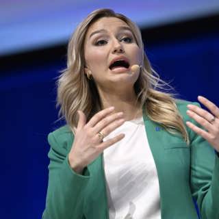 Wararka maanta ee Sweden.