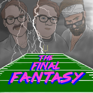 The Final Fantasy