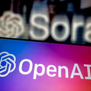 Artists Leak OpenAI Sora Tool, Claude Enhances AI Communication, Google Launches Gemini AI, SoftBank Invests 1.5B in OpenAI, and more...