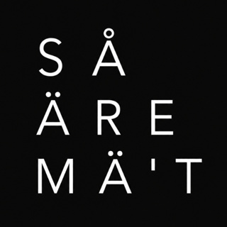 rss-sa-are-mat-podcast