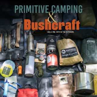From Gimmick to Essential: Campers Share Their Favorites
