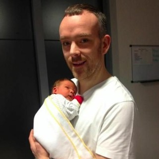 Matthew Clark on the BBC’s Migration from LAMP to the Cloud with AWS Lambda, React and CI/CD