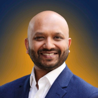 Jamal Ahmed: Global Privacy & AI Governance Consultant at Kazient Privacy Experts