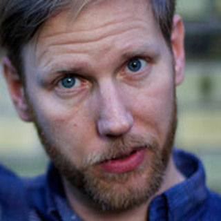 Kristoffer Triumf
