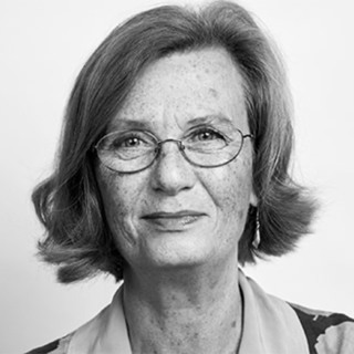 Vad betyder Trumps besked för den europeiska försvarsförmågan?