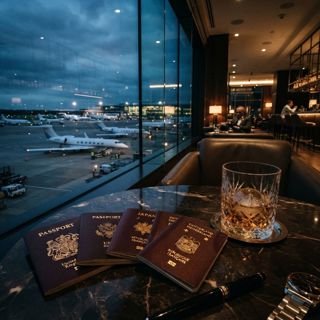 The Golden Ticket_ Passport Arbitrage (Part 2) (1)