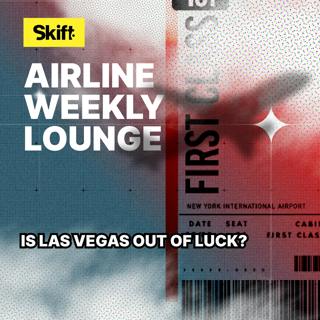 Is Las Vegas Out of Luck?