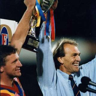 Graham Cornes - Wednesday 23rd July 2025