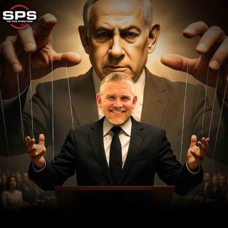 The Fake Jews – They Say They’re Jews But LIE! (Revelation 3:9 Truth Bomb)