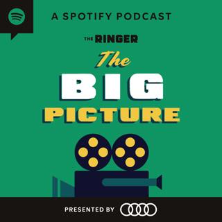 The Gen Z Movie Focus Group