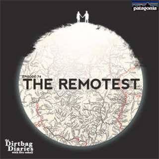 The Remotest