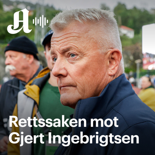 Derfor ble han frikjent – og dømt