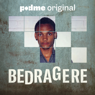 Bedragere