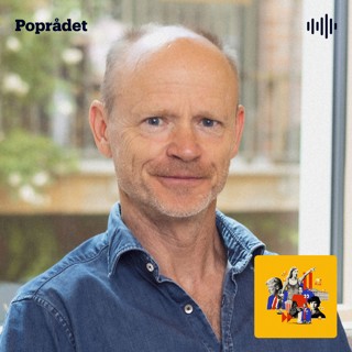 Kynisk provokatør eller misforstått empatiker?