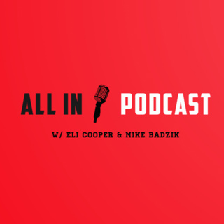 Ep. 70, Lakers in trouble?, Lillard goes for 55 in a loss, Bucks vs Nets preview, Coach K all-time ranking