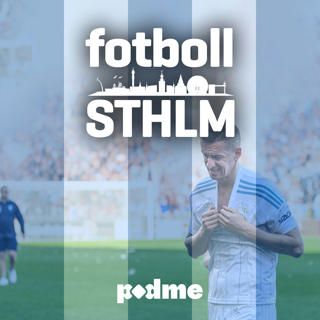 DIF: Allt om cupfinalen