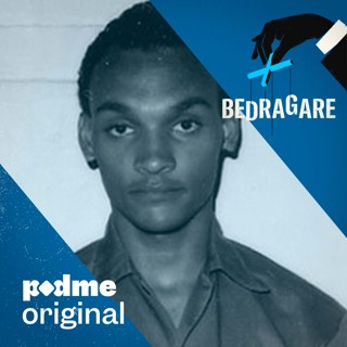 Bedragare