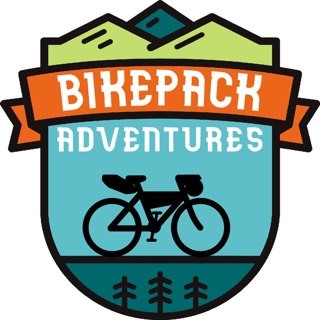 Dan Hurd | Cycling for Suicide Awareness - the One Pedal at a Time Movement