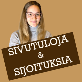 sivutuloja-ja-sijoituksia