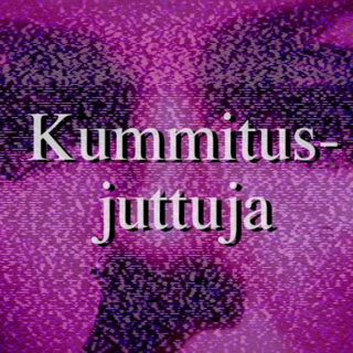 Kuolemaa ei ole