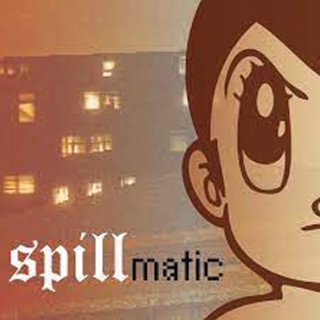 Spillmatic #372 – Nintendo Labo, 1. mai-prat og Jakten