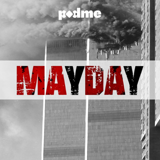 Mayday