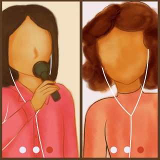 Remote Interpreting: All in this together