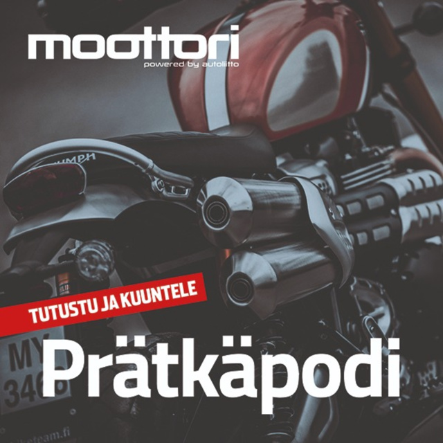 pratkapodi