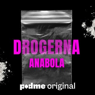 Anabola steroider – Snygg, stark och aggressiv