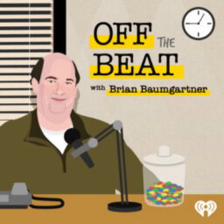Introducing The Offical Game of Thrones Podcast: House of the Dragon