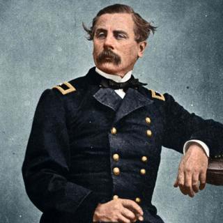 Thomas Francis Meagher - The Young Irelander