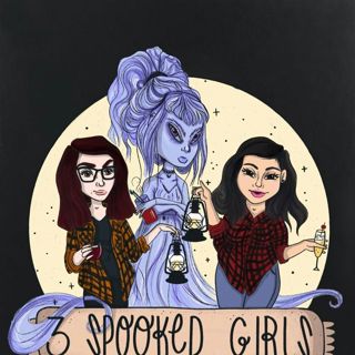 27: Witches & Salem's Band of B's