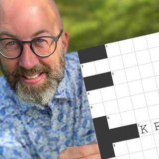 V 33: John Williams stora urtidsdjur