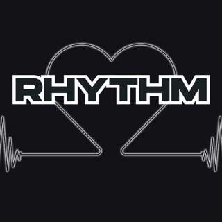 50 "Must Know" Rhythms!