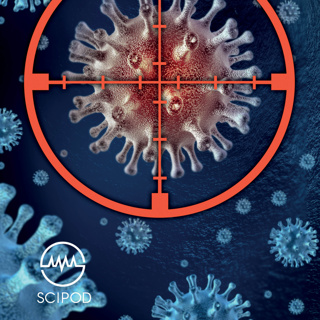 Simphotek: Shedding Light on New Cancer Treatments, Dr Mary Potasek